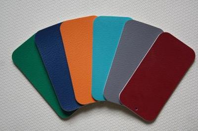 GF石塑地板與塑膠地板 現代家居裝修新選擇